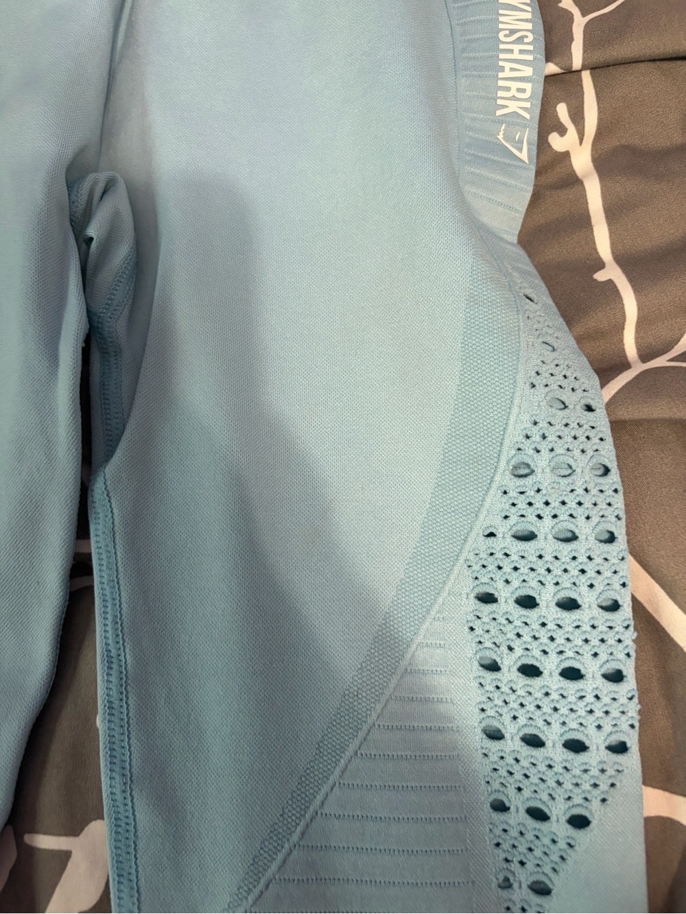 Gymshark bundle - Picture 6 of 15